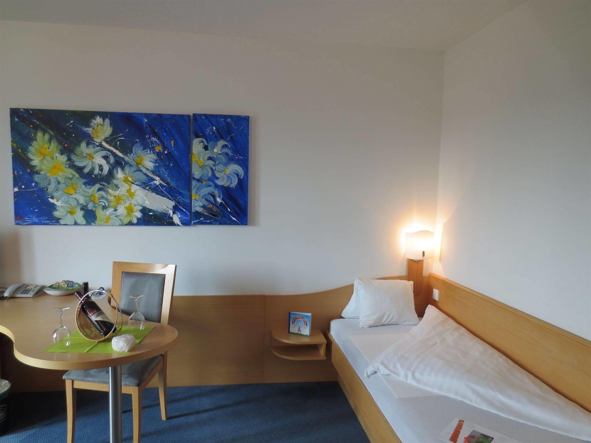 Hotel Xylophon - Inklusive Thermeneintritte Lutzmannsburg Exteriör bild